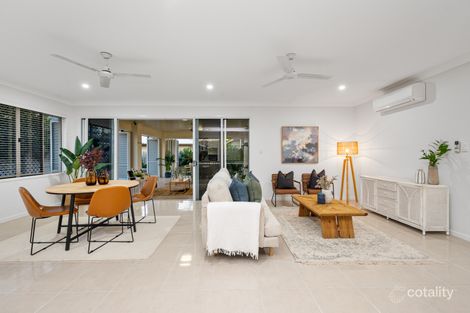 Property photo of 6 Waterdale Pocket Idalia QLD 4811