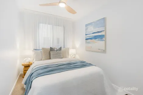 Property photo of 3 Walter Crescent Banora Point NSW 2486