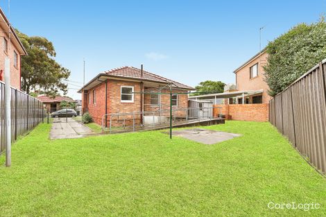 Property photo of 26 Monash Gardens Pagewood NSW 2035