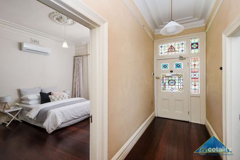 Property photo of 18 Reginald Street Cottesloe WA 6011