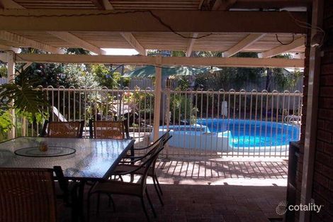 Property photo of 70 Wimbledon Drive Kingsley WA 6026