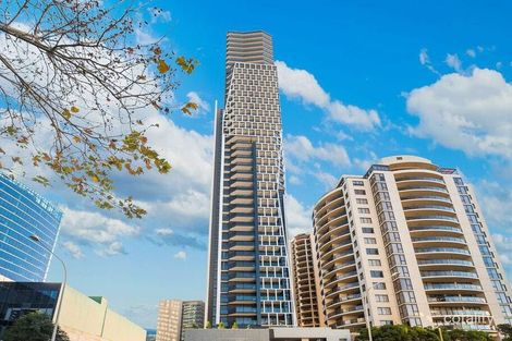 60/11 Hassall St, Parramatta, NSW 2150