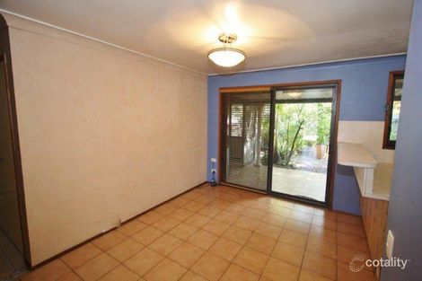 Property photo of 4 Boree Street Ashmore QLD 4214