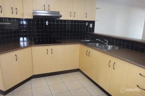 Property photo of 32 Vassallo Drive Glenella QLD 4740