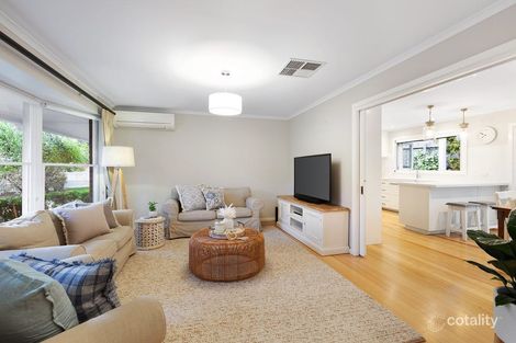 Property photo of 151 Mount Pleasant Road Forest Hill VIC 3131
