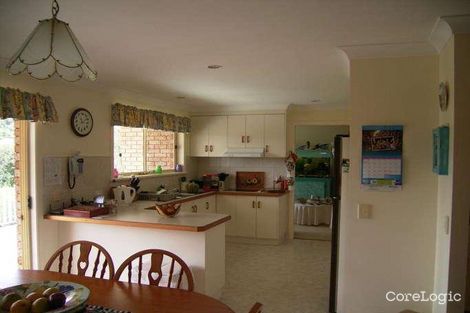 Property photo of 4 Sanctuary Court Goonellabah NSW 2480