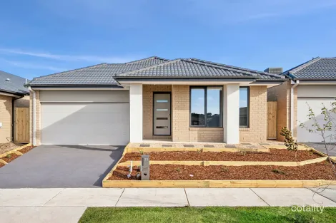 33 Montenegro Cres, Mount Duneed, VIC 3217