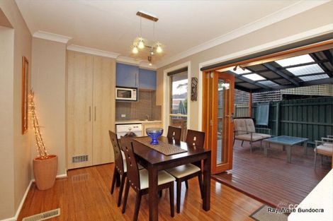 Property photo of 1 Clive Court Bundoora VIC 3083