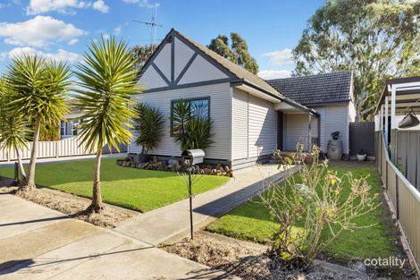 41 Alamein Ct, Golden Square, VIC 3555