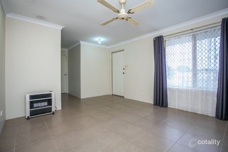 Property photo of 29 Grande Way Beechboro WA 6063
