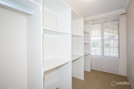 Property photo of 29 Grande Way Beechboro WA 6063