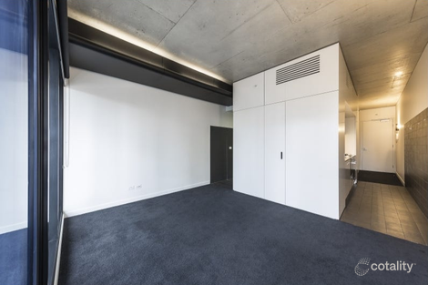 Property photo of 713/65 Coventry Street Southbank VIC 3006