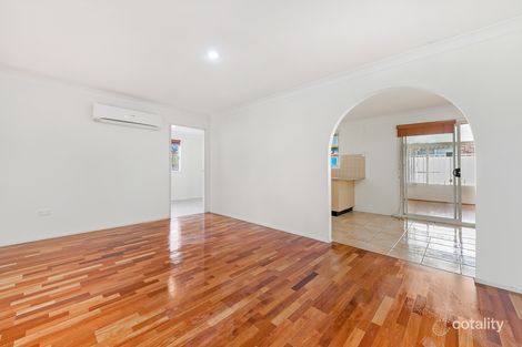 Property photo of 34 Milparinka Avenue Glenwood NSW 2768