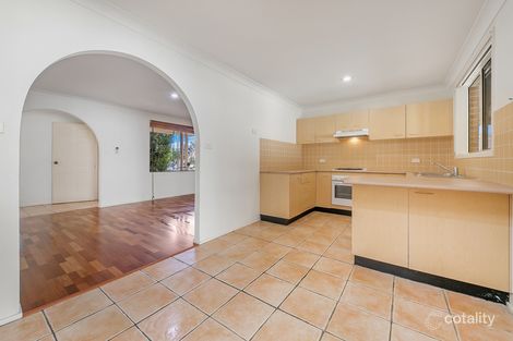 Property photo of 34 Milparinka Avenue Glenwood NSW 2768