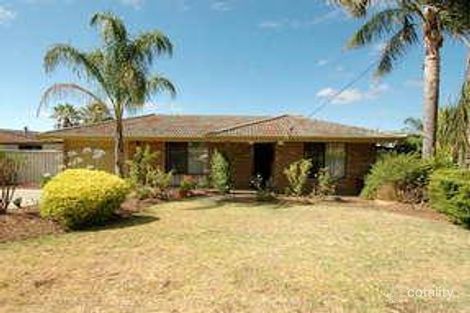 54 Blanchard Rd, Swan View, WA 6056