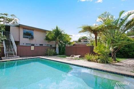 Property photo of 171 Avoca Drive Green Point NSW 2251
