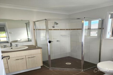 Property photo of 37 Peachfield Drive Morayfield QLD 4506