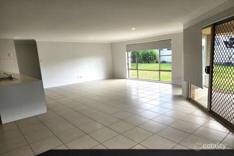 Property photo of 37 Peachfield Drive Morayfield QLD 4506