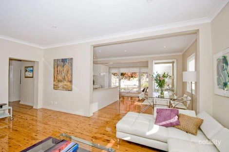 Property photo of 266 Old South Head Road Watsons Bay NSW 2030