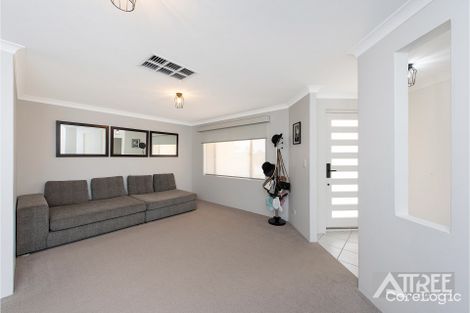 Property photo of 21 Orkney Crescent Canning Vale WA 6155