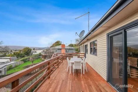 Property photo of 146 West Tamar Road Trevallyn TAS 7250