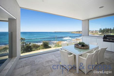 Property photo of 2/16 Arthur Avenue Cronulla NSW 2230