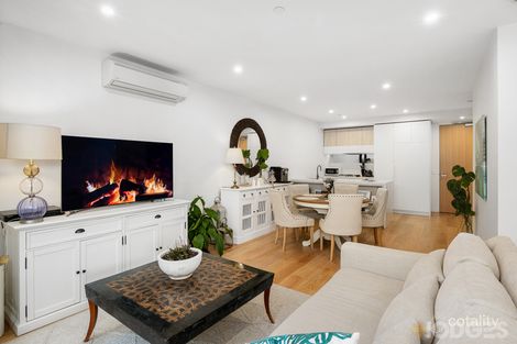 Property photo of 106/295 Hampton Street Hampton VIC 3188