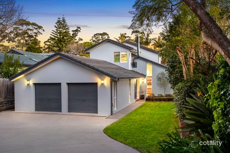 Property photo of 16 Richmond Avenue St Ives NSW 2075