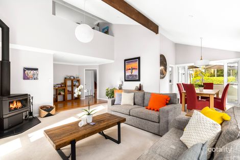 Property photo of 16 Richmond Avenue St Ives NSW 2075