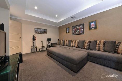 Property photo of 7 Dromedary Crescent Aveley WA 6069