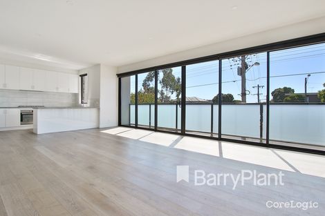 Property photo of 5/116 Manningham Road Bulleen VIC 3105