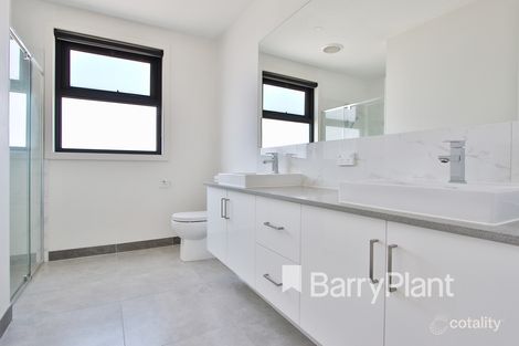 Property photo of 5/116 Manningham Road Bulleen VIC 3105