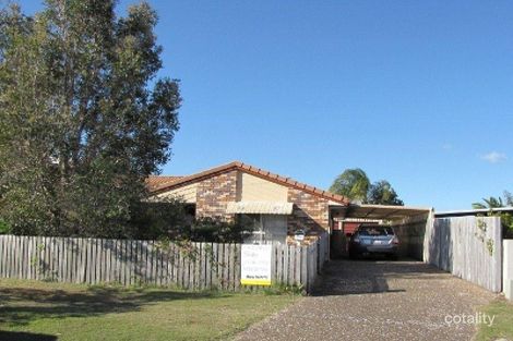 6 Bentwood St, Burrum Heads, QLD 4659