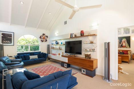 Property photo of 29 Sparkes Avenue Hamilton QLD 4007