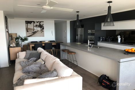 Property photo of 4/78 Frederick Street Merewether NSW 2291