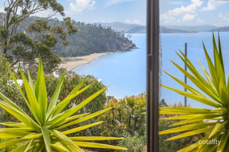 Property photo of 4A Auburn Road Kingston Beach TAS 7050