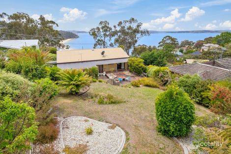 Property photo of 4A Auburn Road Kingston Beach TAS 7050