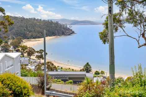 Property photo of 4A Auburn Road Kingston Beach TAS 7050