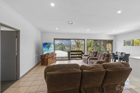 Property photo of 53 Louis Street Beenleigh QLD 4207