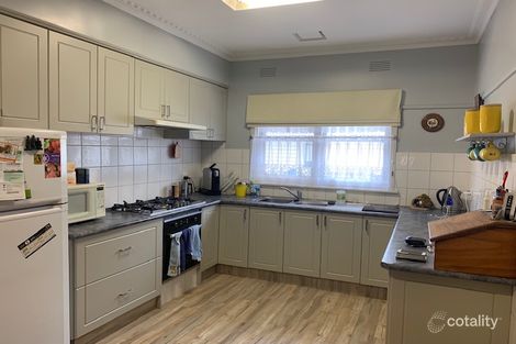 Property photo of 68 Sturt Street Echuca VIC 3564