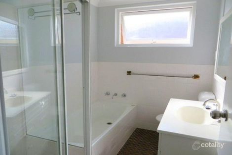 Property photo of 1/40 Oatley Avenue Oatley NSW 2223