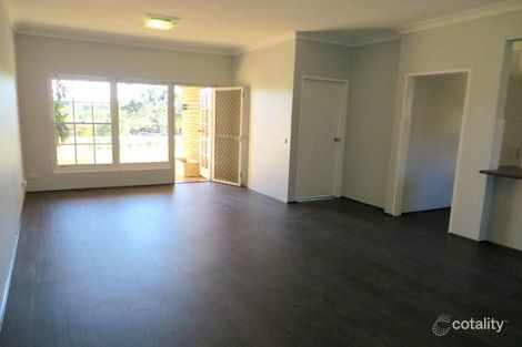 Property photo of 1/40 Oatley Avenue Oatley NSW 2223