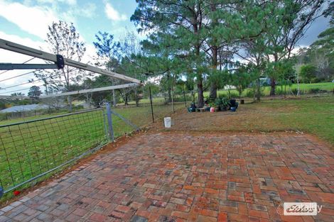 Property photo of 109 Woola Road Taree NSW 2430