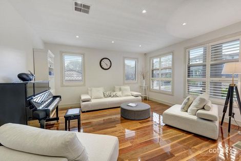 Property photo of 1/2 Marshall Avenue Doncaster VIC 3108