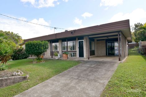 Property photo of 83 Philip Street Sun Valley QLD 4680