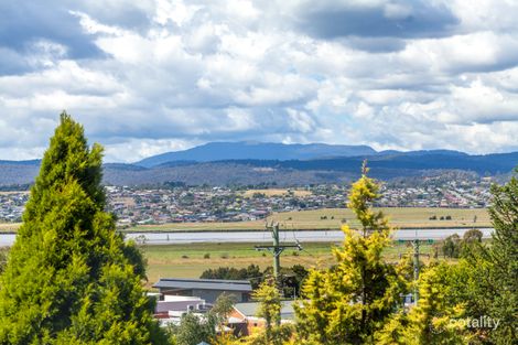 Property photo of 59 Orana Place Riverside TAS 7250