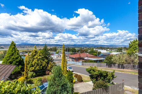 Property photo of 59 Orana Place Riverside TAS 7250