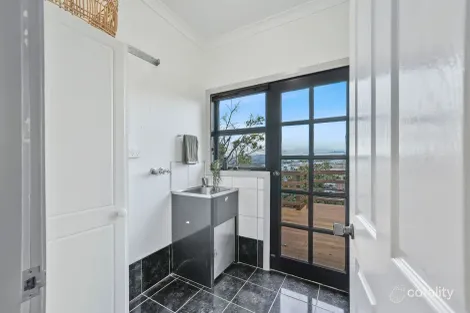 Property photo of 146 West Tamar Road Trevallyn TAS 7250
