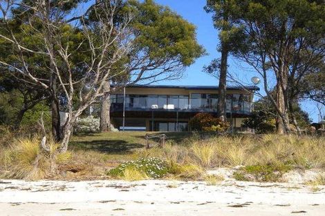 17 East Shelly Rd, Orford, TAS 7190