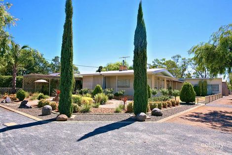 Property photo of 8 Para Avenue Nuriootpa SA 5355